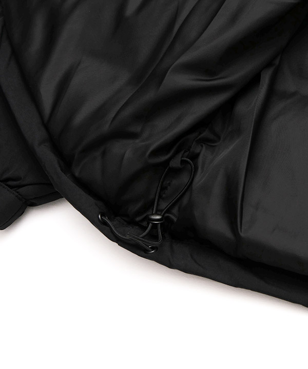 OG DOWN JACKET(MEN)