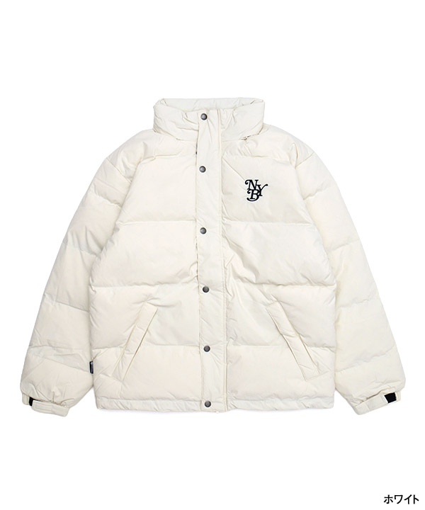 OG DOWN JACKET(MEN)