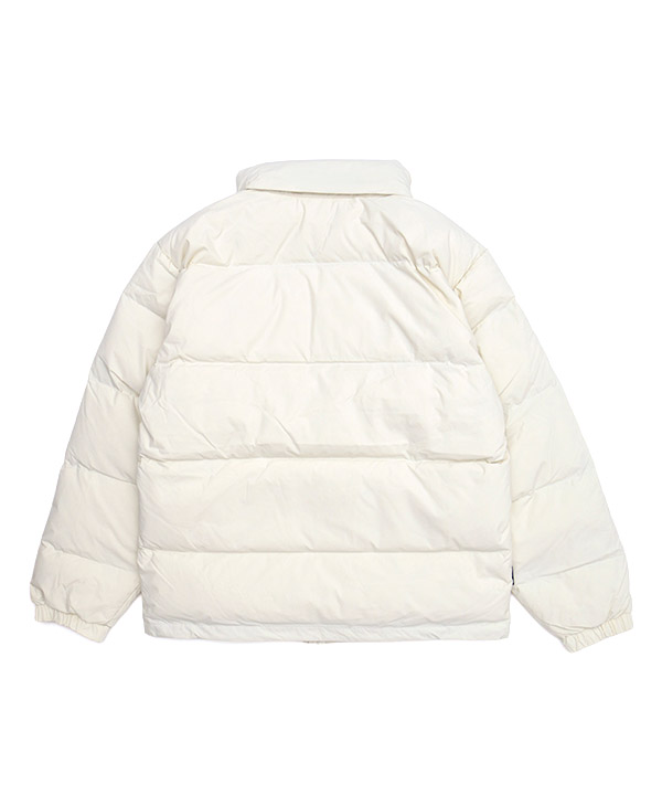 OG DOWN JACKET(MEN)
