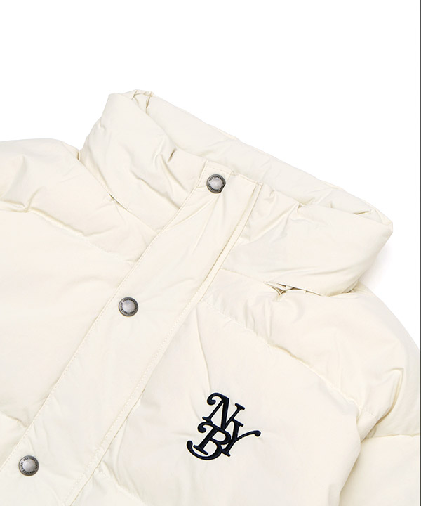 OG DOWN JACKET(MEN)