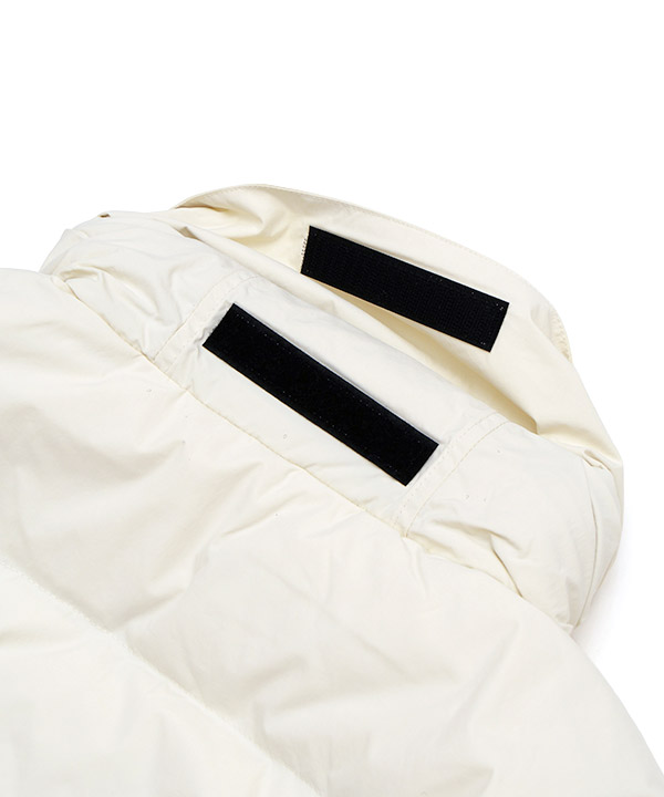 OG DOWN JACKET(MEN)