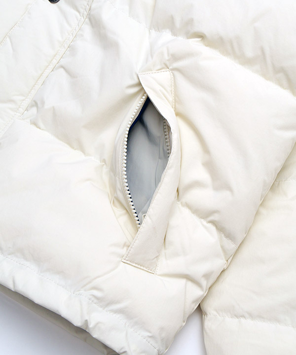 OG DOWN JACKET(MEN)