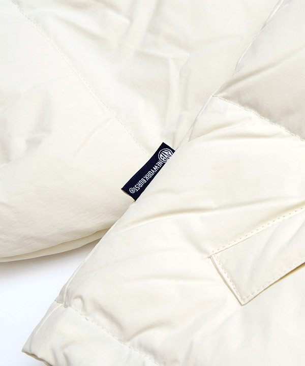OG DOWN JACKET(MEN)