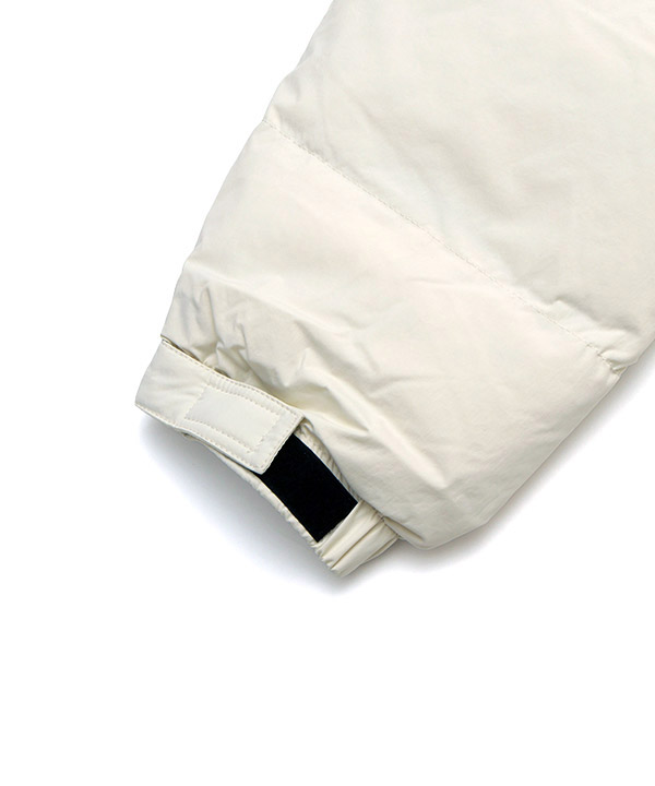 OG DOWN JACKET(MEN)