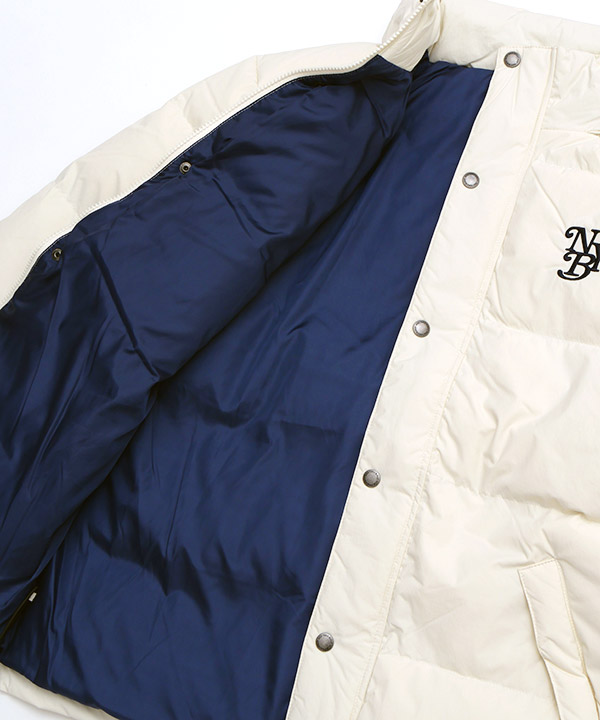 OG DOWN JACKET(MEN)