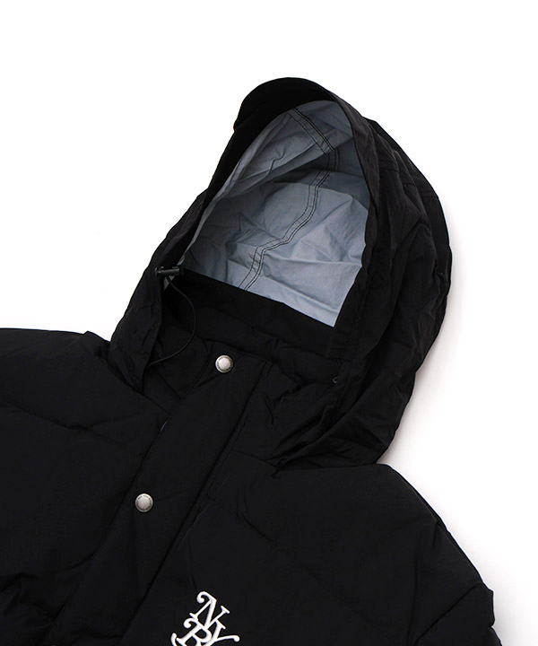 OG DOWN JACKET(MEN)