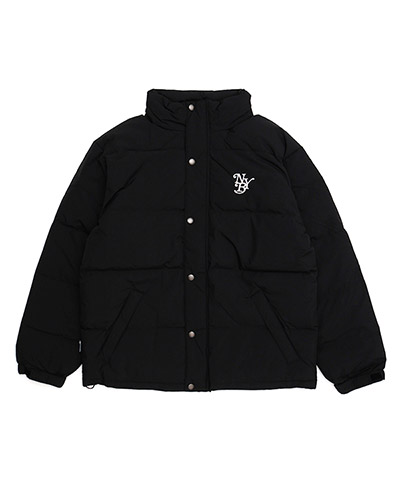 OG DOWN JACKET(MEN)