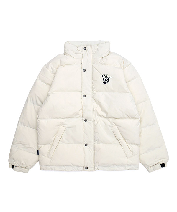 バリエーション画像