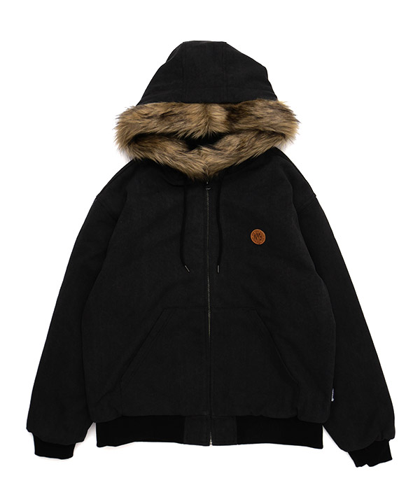 バリエーション画像