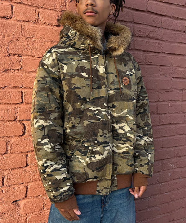 バリエーション画像