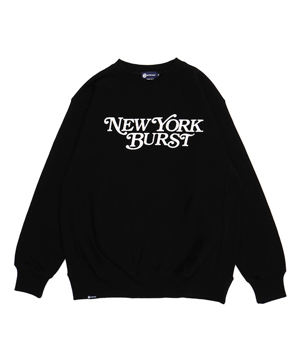 バリエーション画像