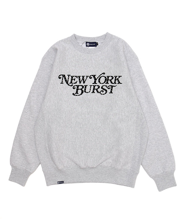 バリエーション画像