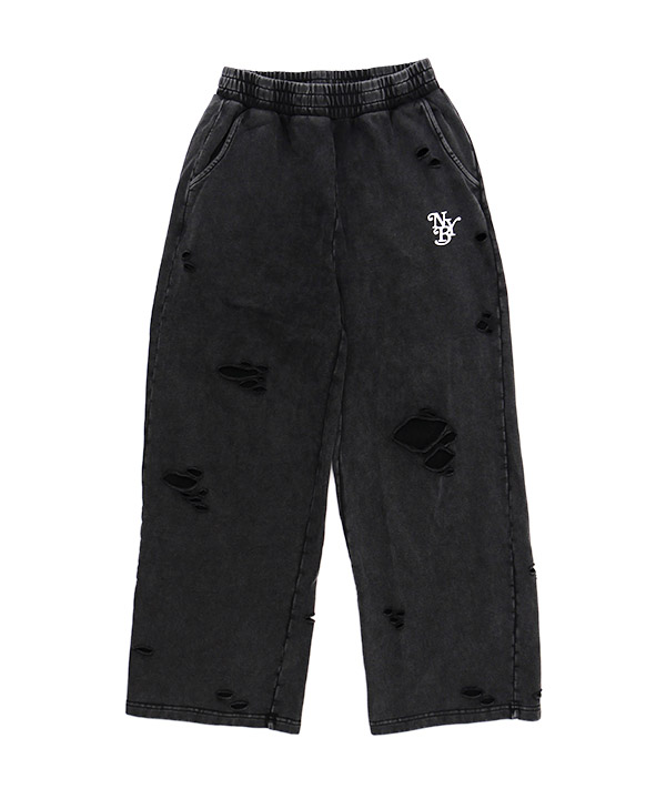 バリエーション画像