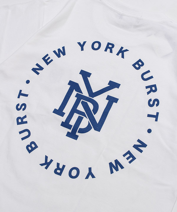 CIRCLE T-SHIRT