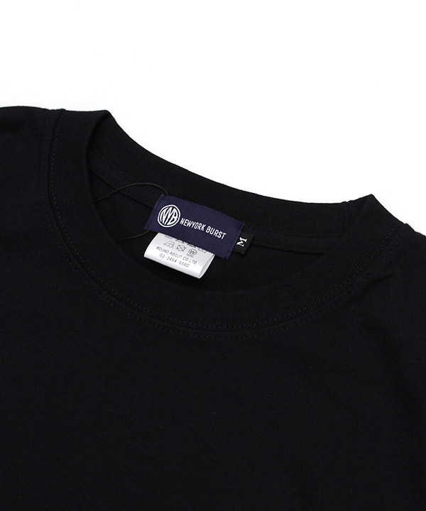 APPLE T-SHIRT