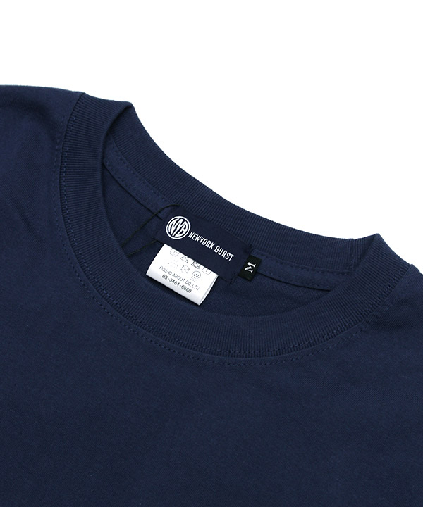 APPLE T-SHIRT