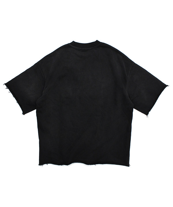 OG PIGMENT SWEAT