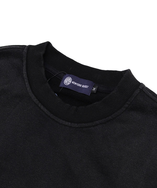 OG PIGMENT SWEAT
