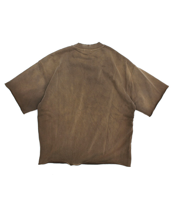 OG PIGMENT SWEAT