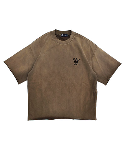 OG PIGMENT SWEAT