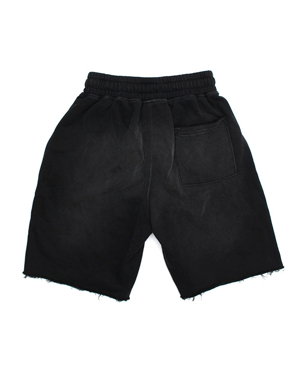 OG PIGMENT SHORTS