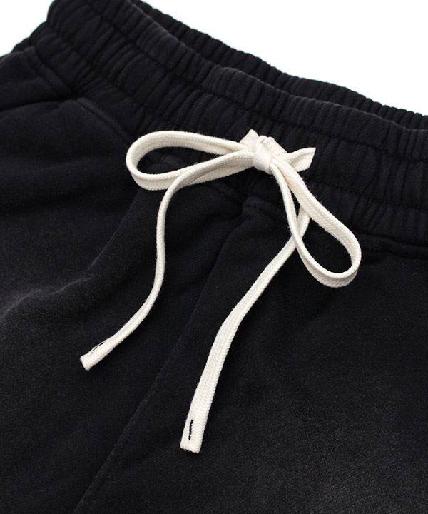 OG PIGMENT SHORTS