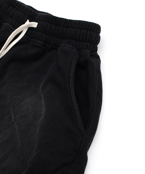 OG PIGMENT SHORTS