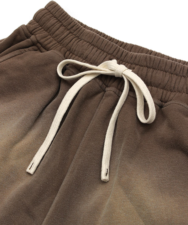 OG PIGMENT SHORTS