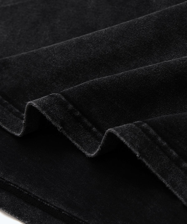 OVAL PIGMENT NO SLEEVE