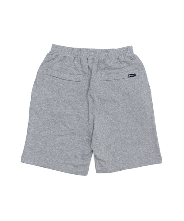 OG SWEAT SHORTS