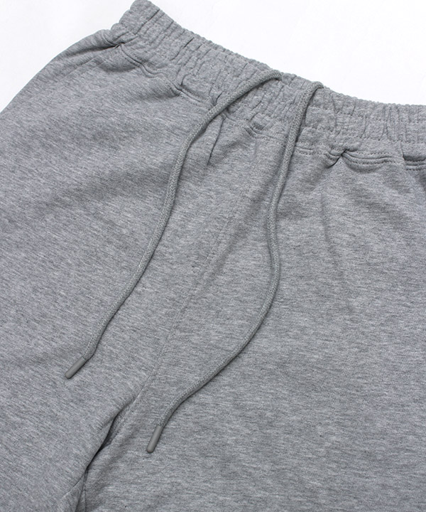 OG SWEAT SHORTS