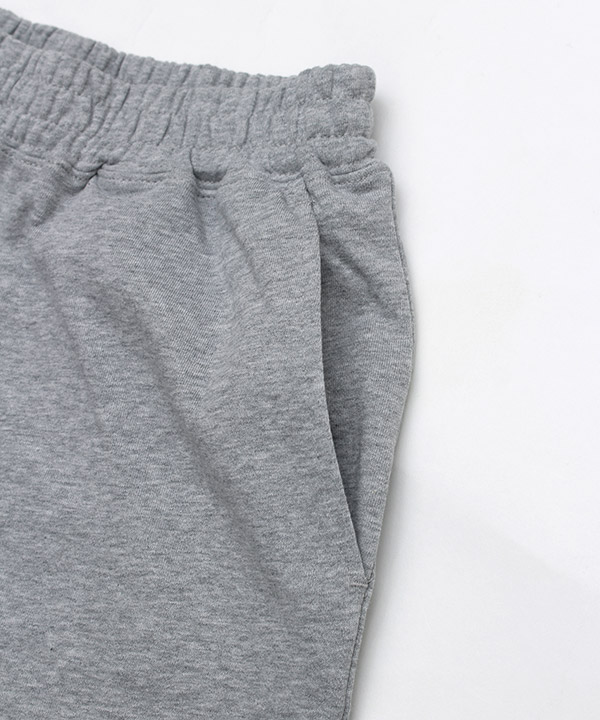 OG SWEAT SHORTS
