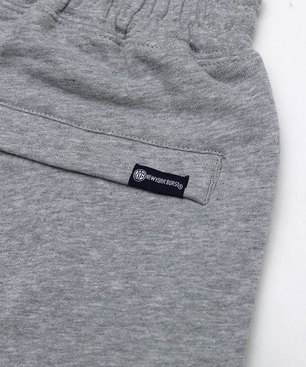 OG SWEAT SHORTS