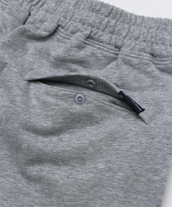 OG SWEAT SHORTS