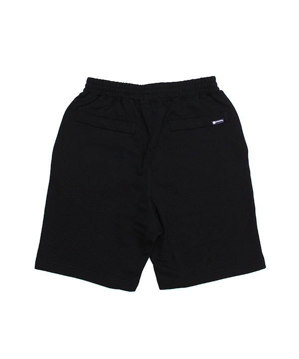OG SWEAT SHORTS