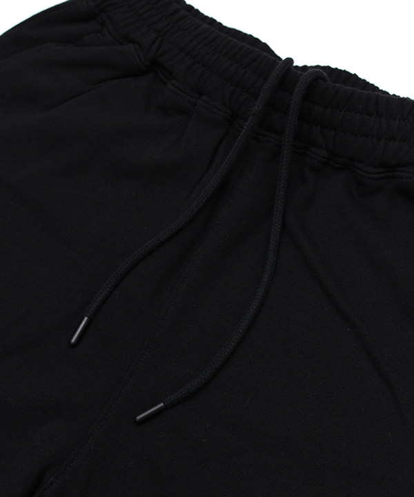 OG SWEAT SHORTS