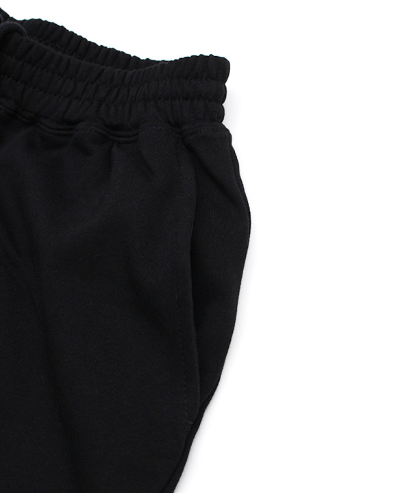 OG SWEAT SHORTS