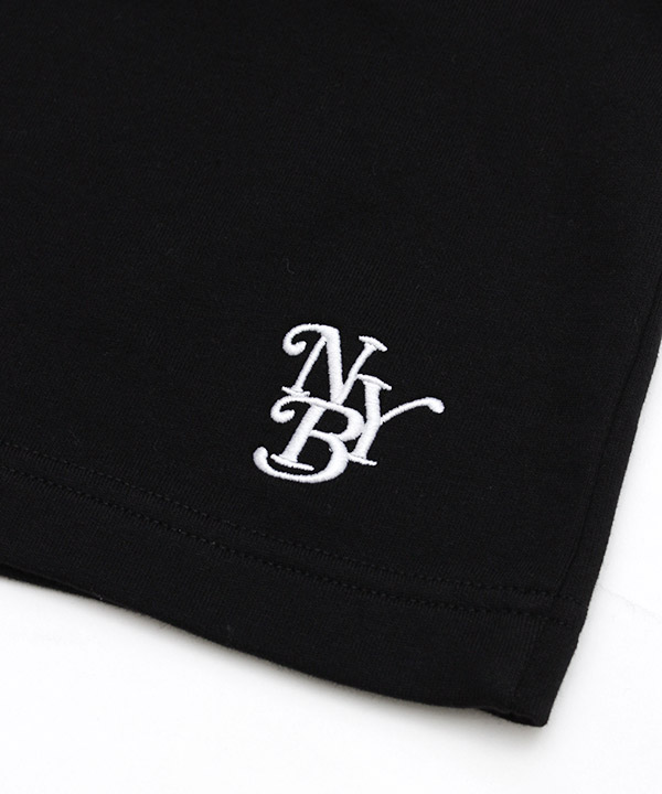 OG SWEAT SHORTS