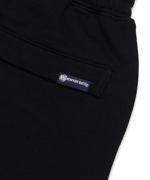 OG SWEAT SHORTS