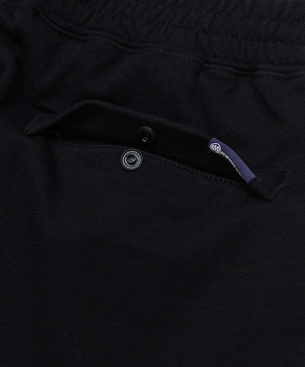 OG SWEAT SHORTS