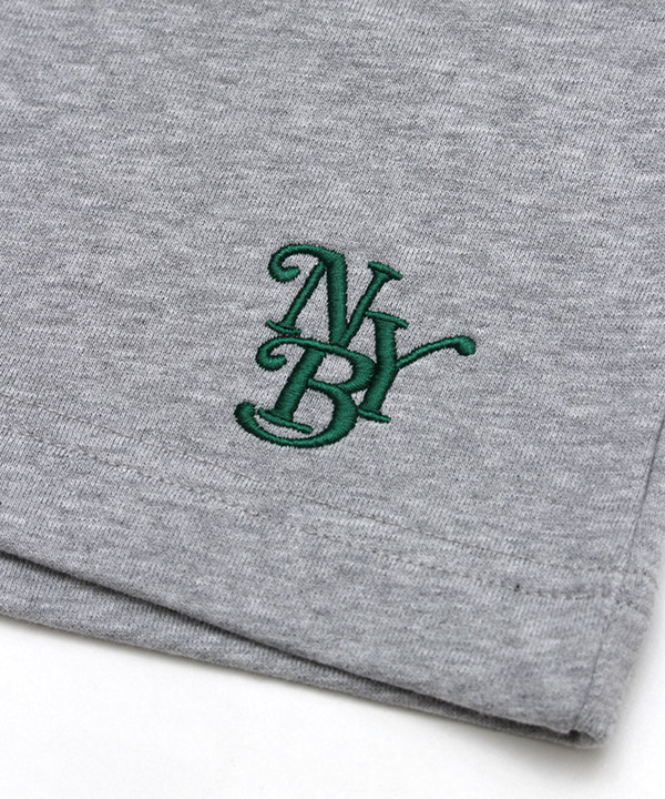 OG SWEAT SHORTS