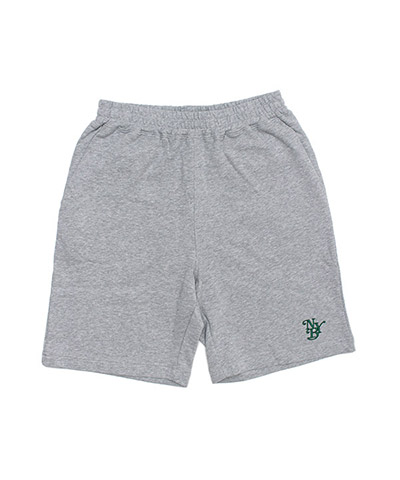 OG SWEAT SHORTS