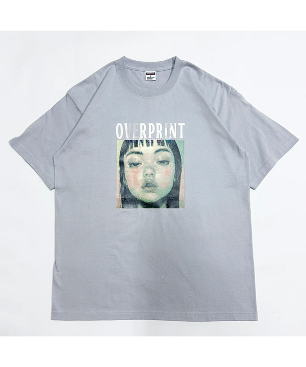 パン Tee