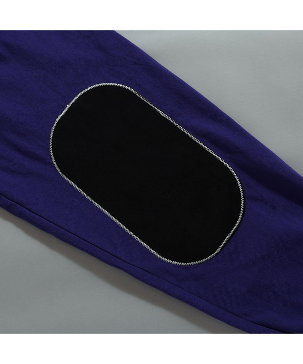 BIG RUGBY SHIRTS PLANE