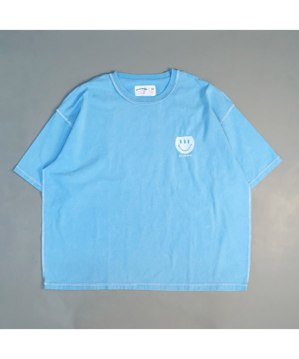 PIGMENT ICONIC TEE