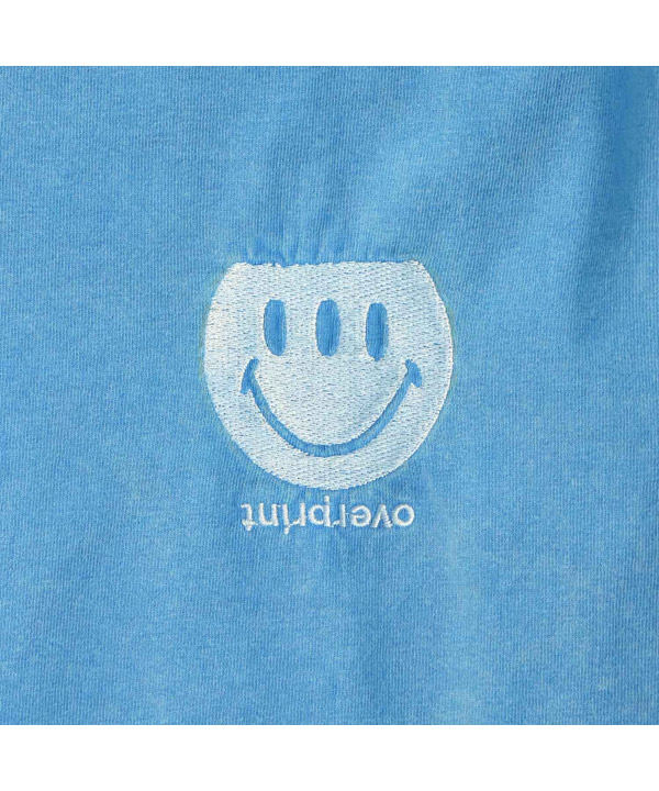 PIGMENT ICONIC TEE