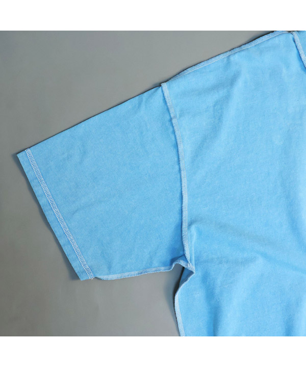 PIGMENT ICONIC TEE