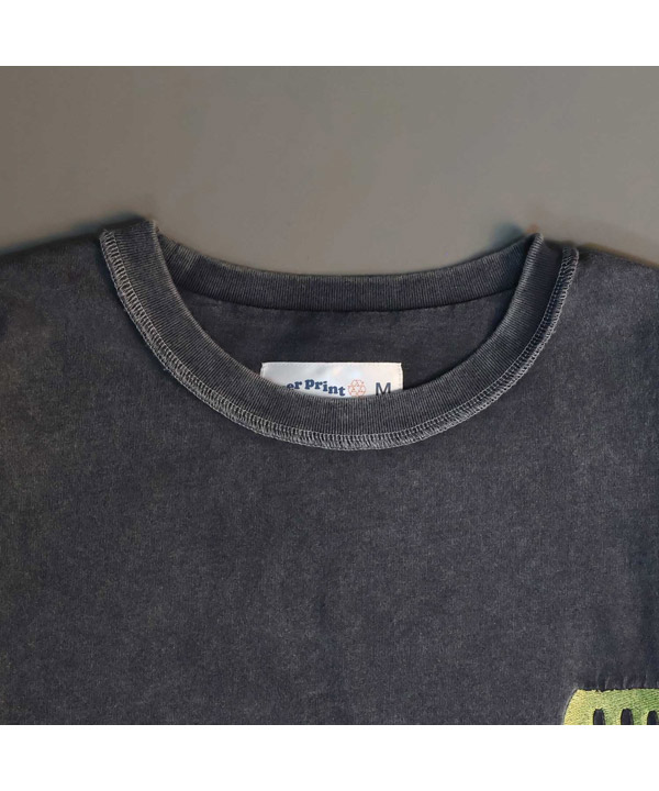 PIGMENT ICONIC TEE