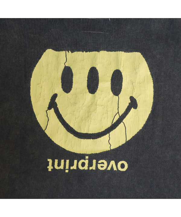 PIGMENT ICONIC TEE