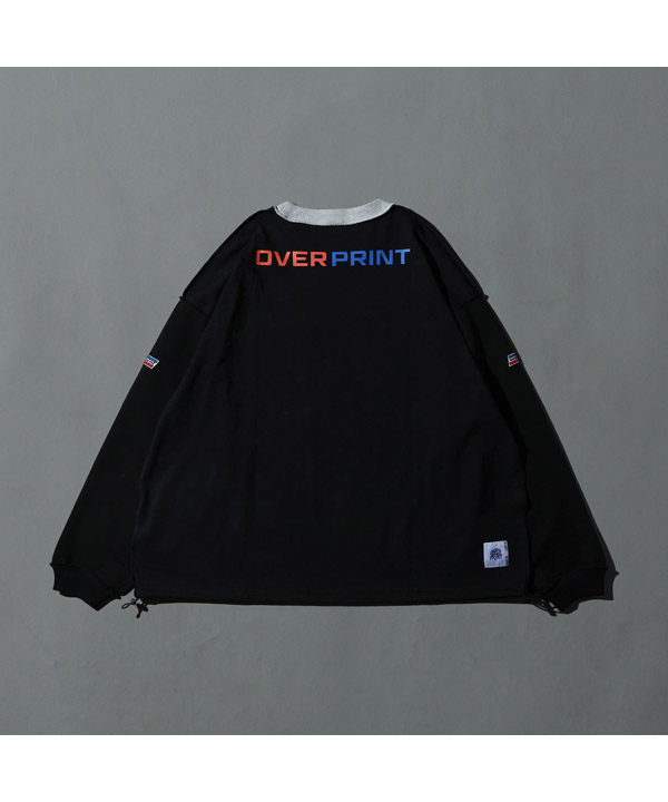 SUCKER GAME SHIRTS(JERSEY)